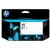 Hp - Cartuccia ink originale - 72 - Grigio - C9374A - 130ml (unità vendita 1 pz.)