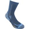 GM DRY FIT Calza Trekking Unisex