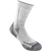 GM DRY FIT Calza Trekking Unisex