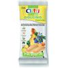 Cliffi dolcino tropical 35 g