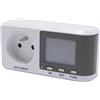 CHACON Contatore di consumo - ecoWatt 570 (F)