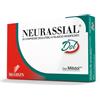 Medisin Neurassial Dol 20 Compresse Deglutibili A Rilascio Modificato
