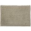 AWD Interior Bathroom rug, Marrone, Small
