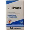 Marco Viti Vitiprost 30 perle marco viti