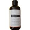 Bioearth shampoo Anticrespo 250 ml