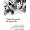 Asmodee - lmjdr01fr - condurre delle Parti di Gioco di Ruolo