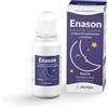 INLINEA SRL ENASON MELISSA MELATONINA 15ML