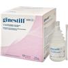 HYGGE HEALTHCARE SRL GINESTILL LAVANDA 5FL