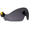 PETZL VIZIR SHADOW