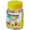 Pfizer Multicentrum Vita Gummy Per Bambini