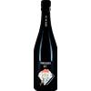 Ca' de Pazzi Franciacorta Docg Brut Rosé Ele - Ca' de Pazzi - Formato: 0.75 l