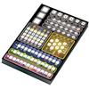 Schmidt Spiele Ersatzblock (Blocchetto): Doppelt so Clever (Twice As Clever) DEU