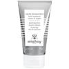 Sisley Crème Réparatrice Soin hydratant mains & ongles,75 ml - Crema Mani