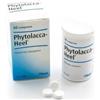 Guna Heel Phytolacca 50 compresse omeopatiche