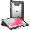 Cellularline Custodia Folio Pen iPad Pro 11 2018 Nero - FOLIOPENIPADP1811K