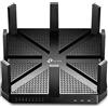 TP-Link AC5400 TRI-BAND WLAN GBIT RTR ARCHER C5400