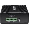 Trendnet 6-PORT HARDENED INDUSTRIAL TI-UPG62