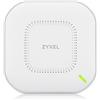 Zyxel Wireless ACCESS POINT ZYXEL WAX510D-EU0101F NebulaFlex DualRadio 2x 802.11abgn/ac 1775Mbps 1P MultiGigabit-1P Gb supp.PoE 17W WAX510D-EU0101F
