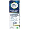 CODEFAR srl Sonno Regularis 20 Ml