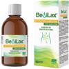 CODEFAR Bevilax 150 Ml