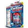 AMIX CORTISOL BLOCKER'S 60 CPS