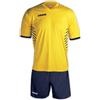 GEMS KIT CALCIO CHELSEA GIALLO [2902811]