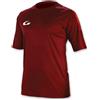 GEMS MAGLIA SIVIGLIA BORDEAUX [09021409]