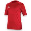 GEMS MAGLIA CALCIO SIVIGLIA ROSSO [09021594]