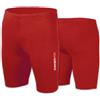 GEMS BERMUDA RHO ROSSO [2518327]
