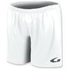 GEMS PANTALONCINO BETIS BIANCO [09021885]