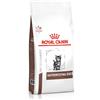 Royal Canin Gatto - Veterinary Diet - Gastro Intestinal KITTEN - 2 Kg