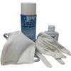 MKC Kit ufficio igienizzante - per postazione lavoro - MKC (unità vendita 1 pz.)