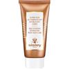 Sisley Super Soin Autobronzant Hydratant corps