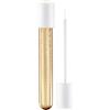 Lancôme Lash Revitalizing Serum Trattamento riparatore per le ciglia