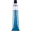 L'Oréal Professionnel Majirel High Lift Coloration crème de beauté - super lightening, optimal neutralization HL NEUTRAL