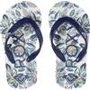 ROXY RX TODDLERS SANDALS TW BAMBOO III Infradito Bambina