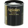 agiolax