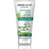 Zuccari Gel Primitivo d'Aloe 150 ml