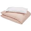Bimbi Casual F.Nord+F.Squadra 120X150 772 Dream 506 14 - Sacco nanna unisex