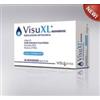 Visufarma Linea Salute e Benessere Oculare VisuXL Soluzione Oftalmica Monodose