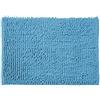 AWD Interior Bathroom rug, Blu, Small