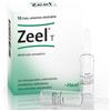 GUNA SPA ZEEL T 10F 2,2ML HEEL