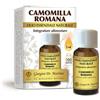 Giorgini Dr. Martino Servis Dr. Giorgini Olio Essenziale Naturale Di Camomilla Romana (chamaemelum Nobile) 5ml