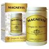 Giorgini Dr. Martino Servis Dr. Giorgini Magnevis 400 Pastiglie