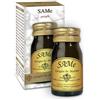 Giorgini Dr. Martino Servis Dr. Giorgini Same 60 Pastiglie
