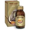 Giorgini Dr. Martino Servis Dr. Giorgini Hmb Sport - Vitaminsport 180 Pastiglie