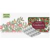 Erbamea Cranberry - 24 Capsule Vegetali