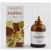 Erbamea Erbamirra - Spray 30 Ml