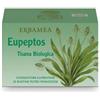 Erbamea Eupeptos - Tisana Biologica 20 Filtri