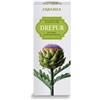 Erbamea Drepur Fluido Concentrato 250 Ml